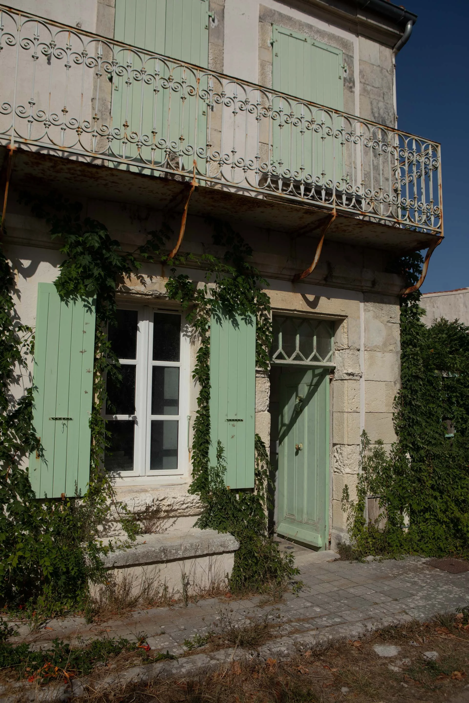 ACCÈS LIBRE ATELIER