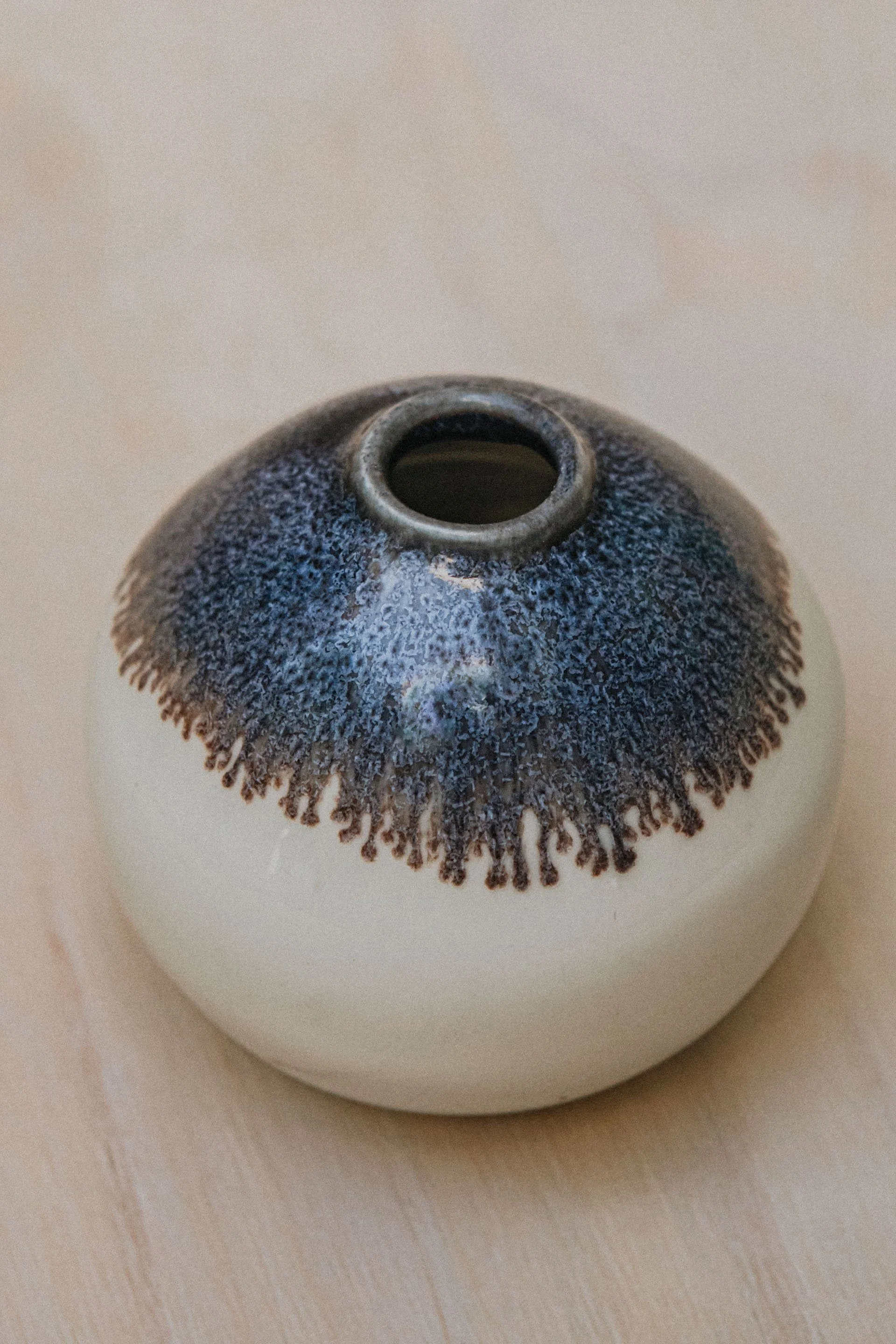 1F6A8637.jpg