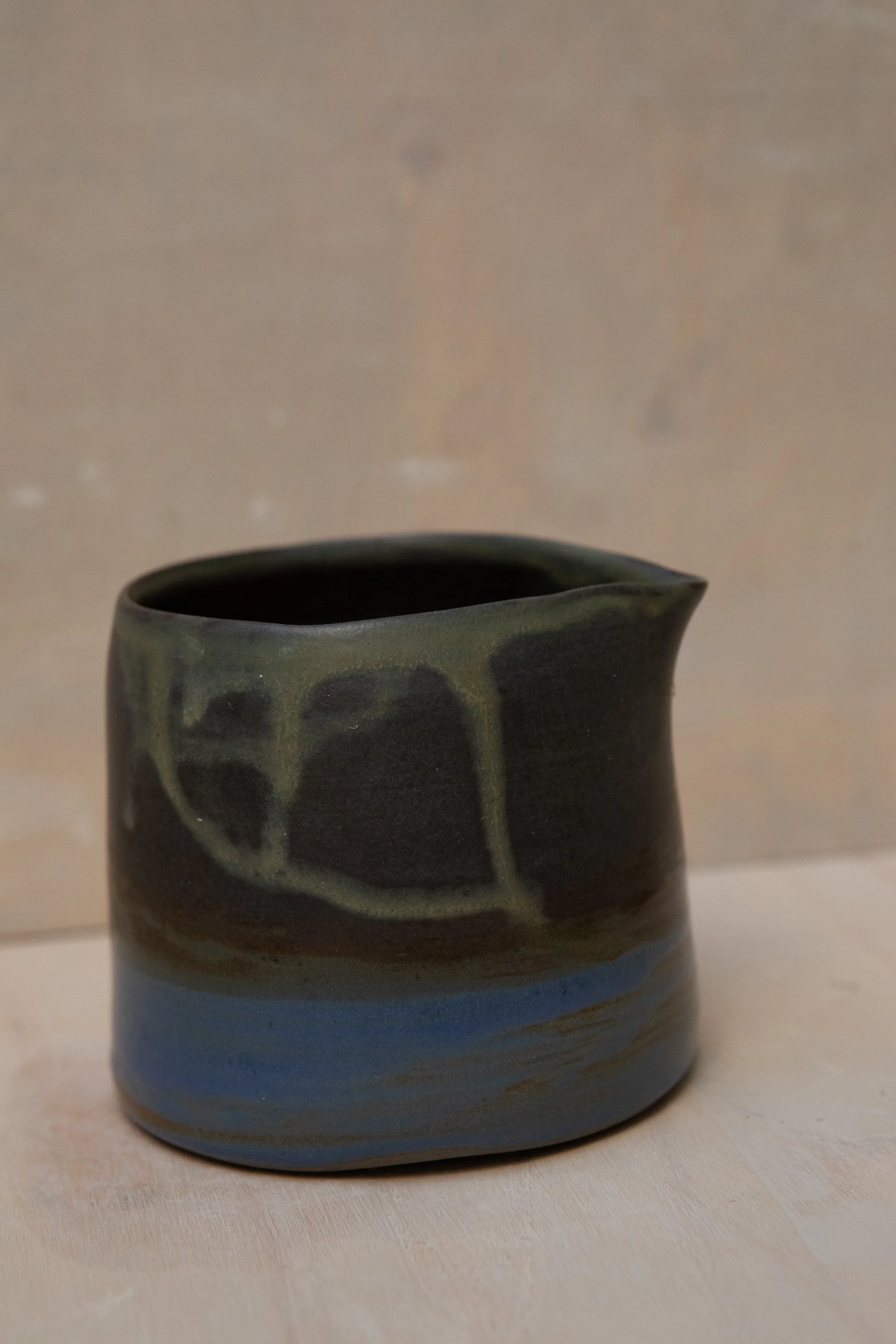 1F6A8675.jpg