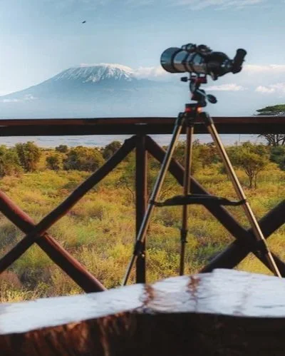 Kenya photo 3