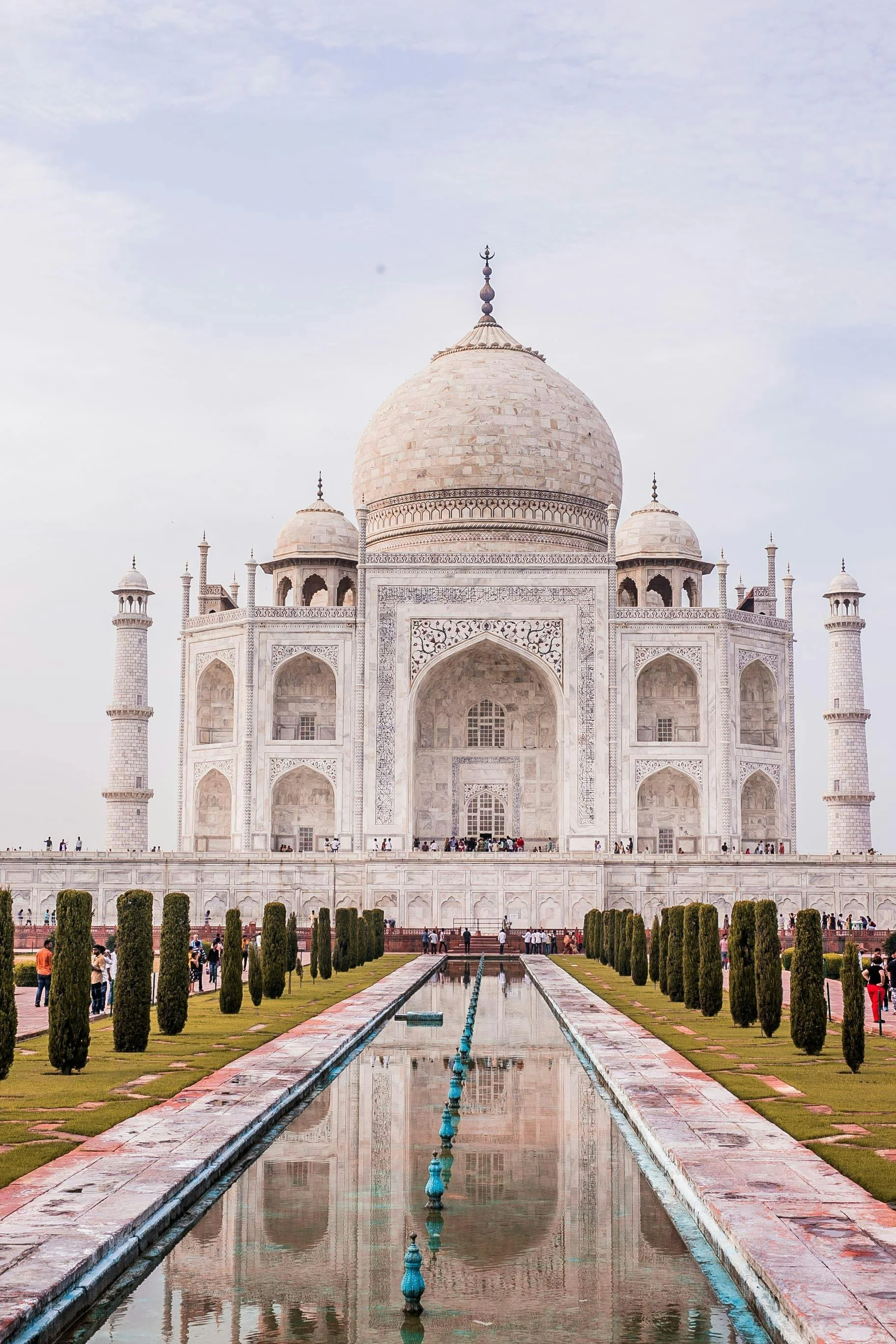 India photo