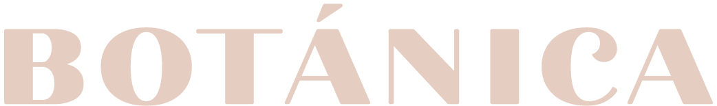 Your Site Title