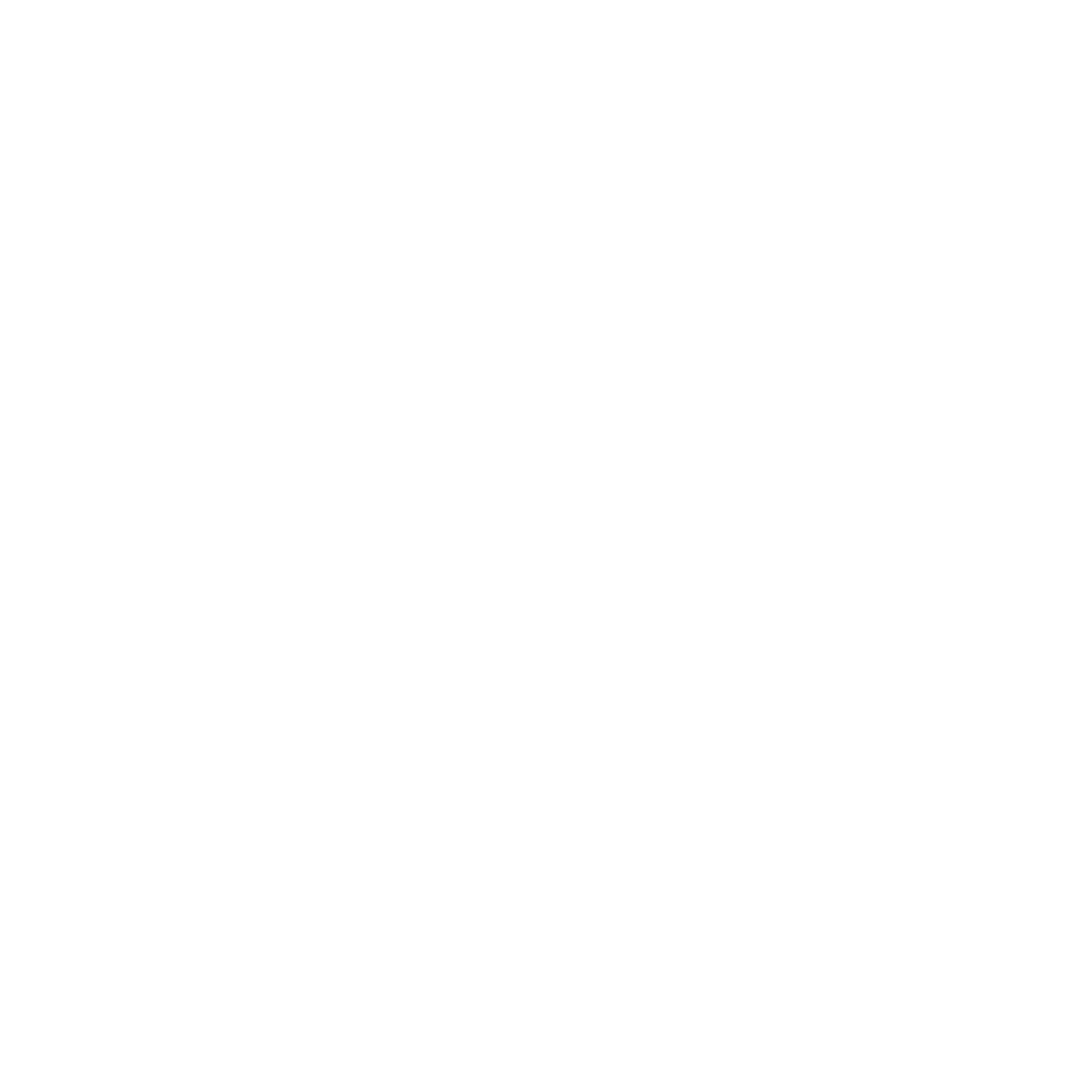 ukurreka
