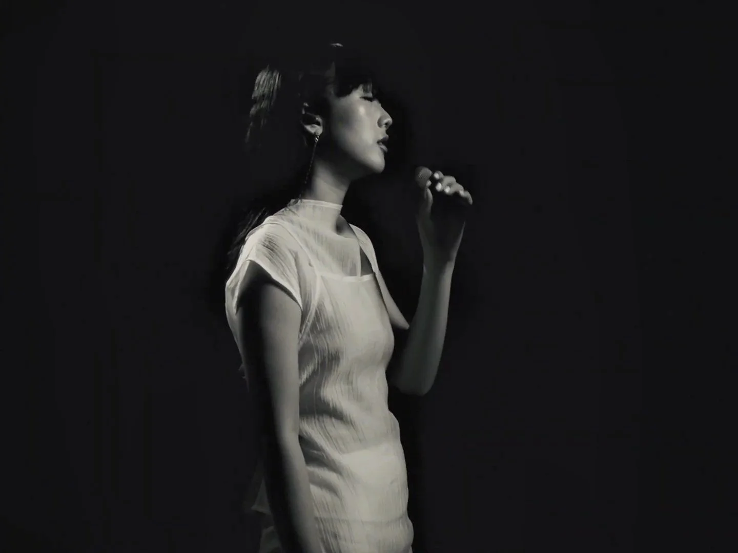 Dreamwork. x Tọi x M.A.D Records - Cho đến 1 ngày ( Live Studio )