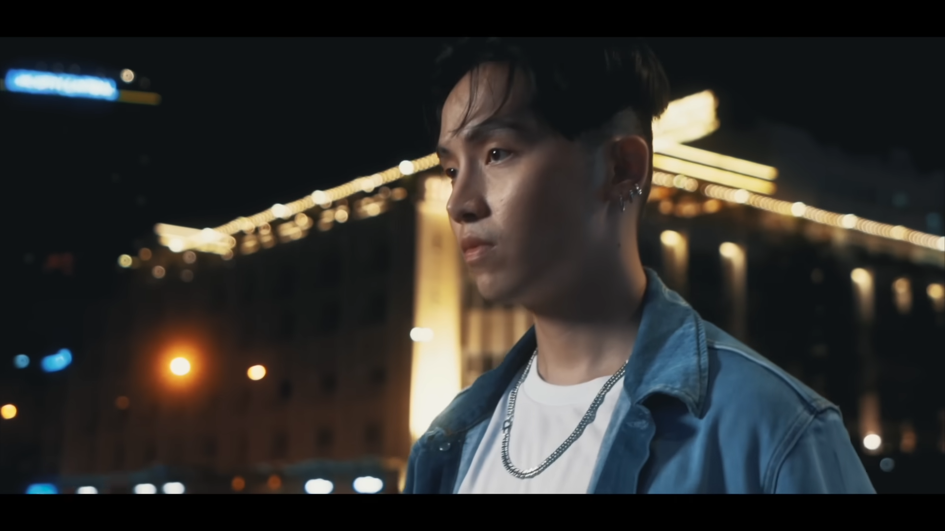 T.R.I - Chúng Ta Sau Này