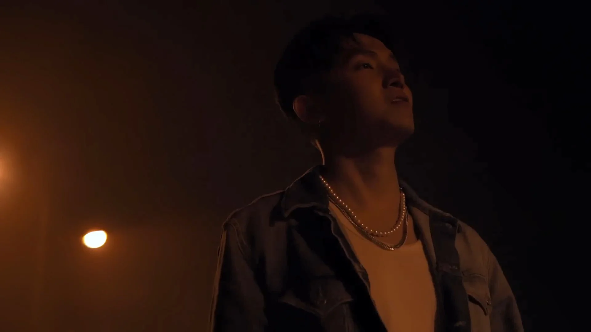 T.R.I - I DON'T NEED YOU ANYMORE