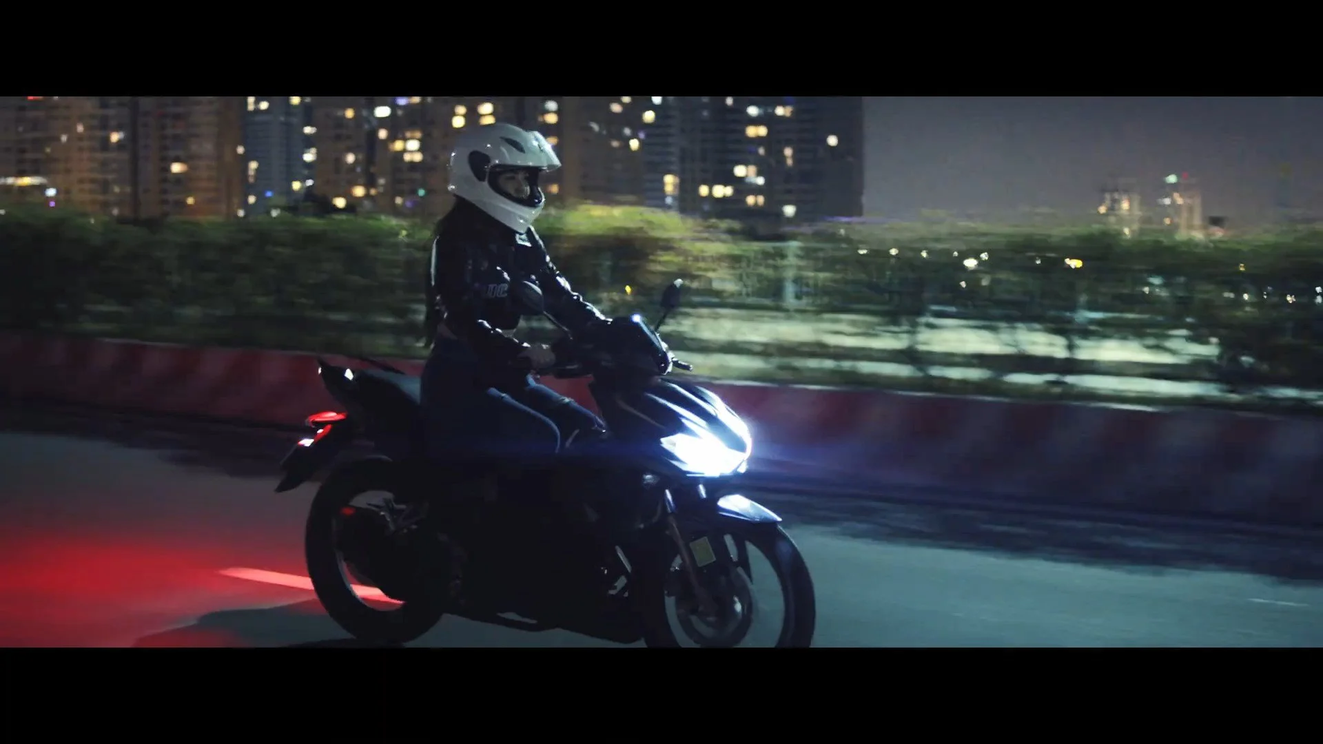 Bứt phá hiệu suất, tối ưu vận hành 
| Voltronic