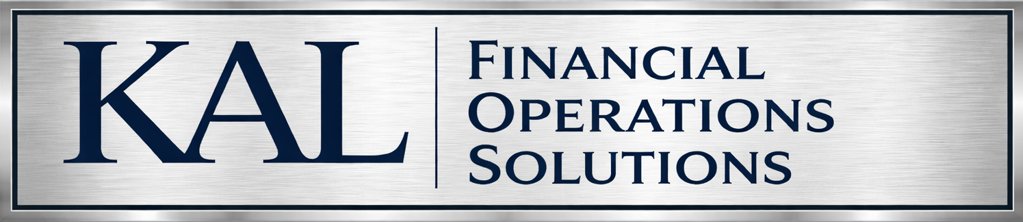 KAL Financial Operations Solutions LLC