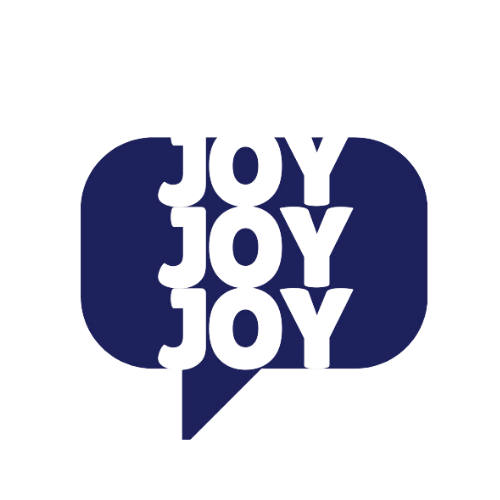 Joy Social Media Marketing