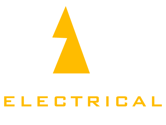 Advanced Electrical Contractors