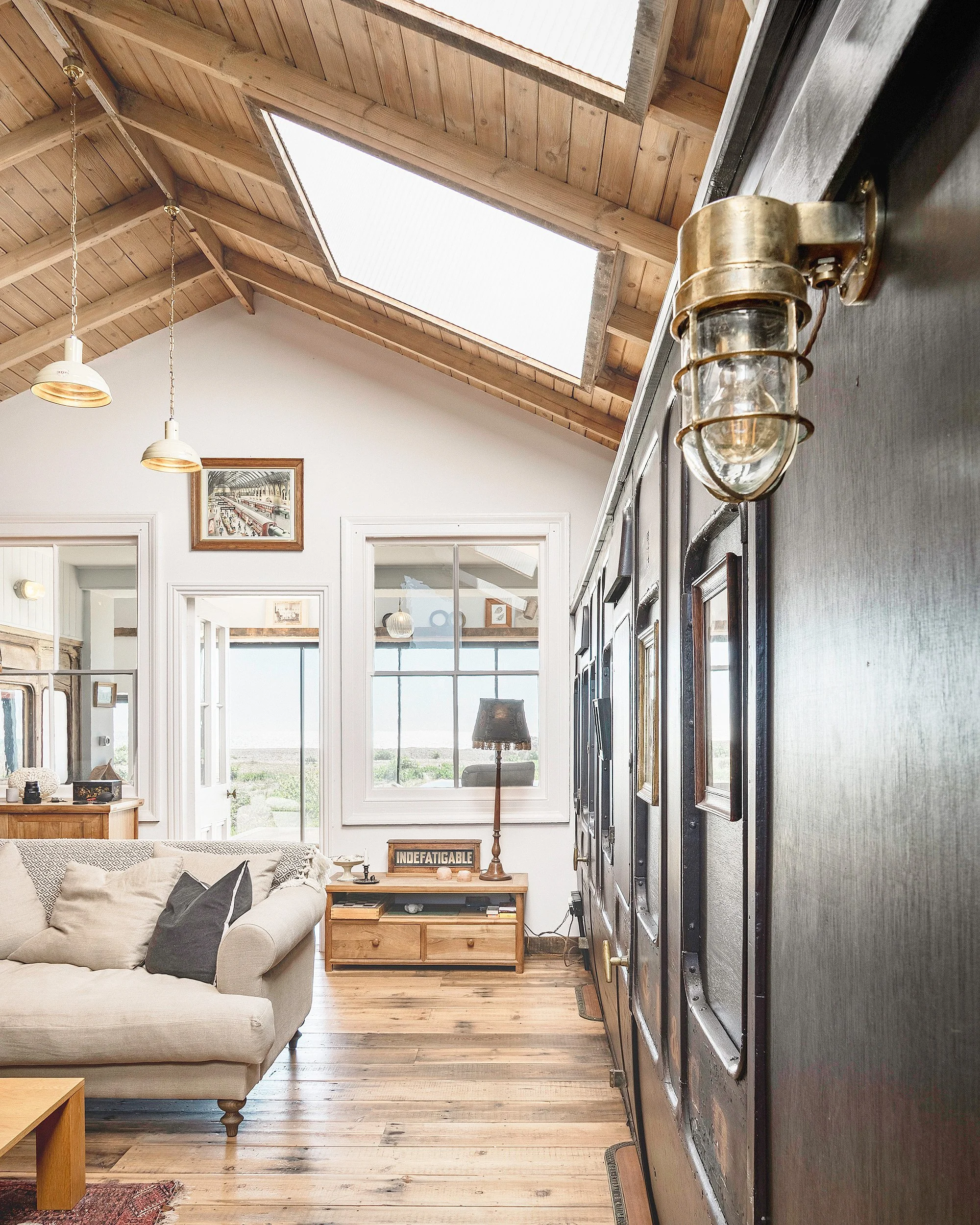 PCA_Pagham_Interior_04.jpg