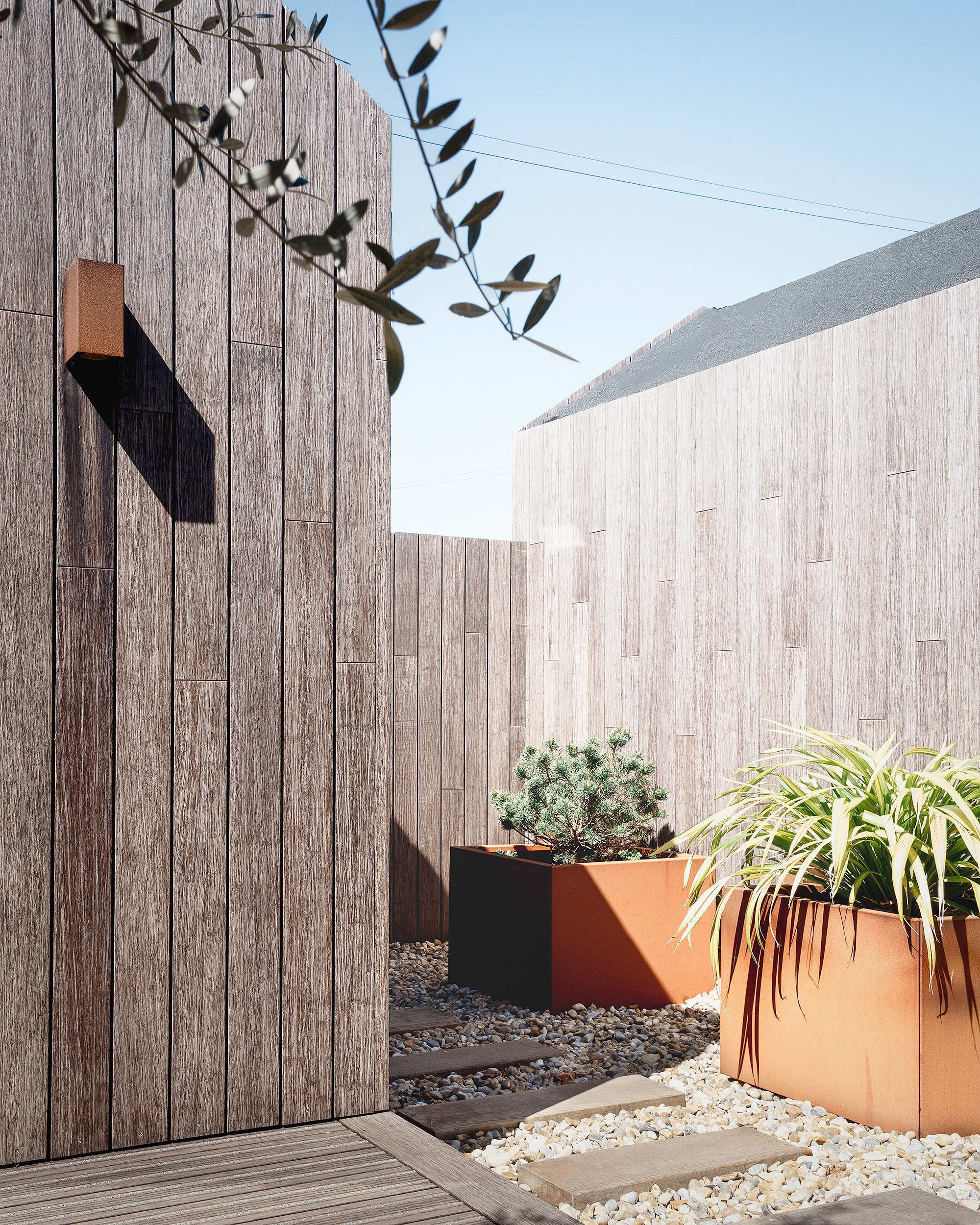 PCA_Pagham_Exterior_25.jpg