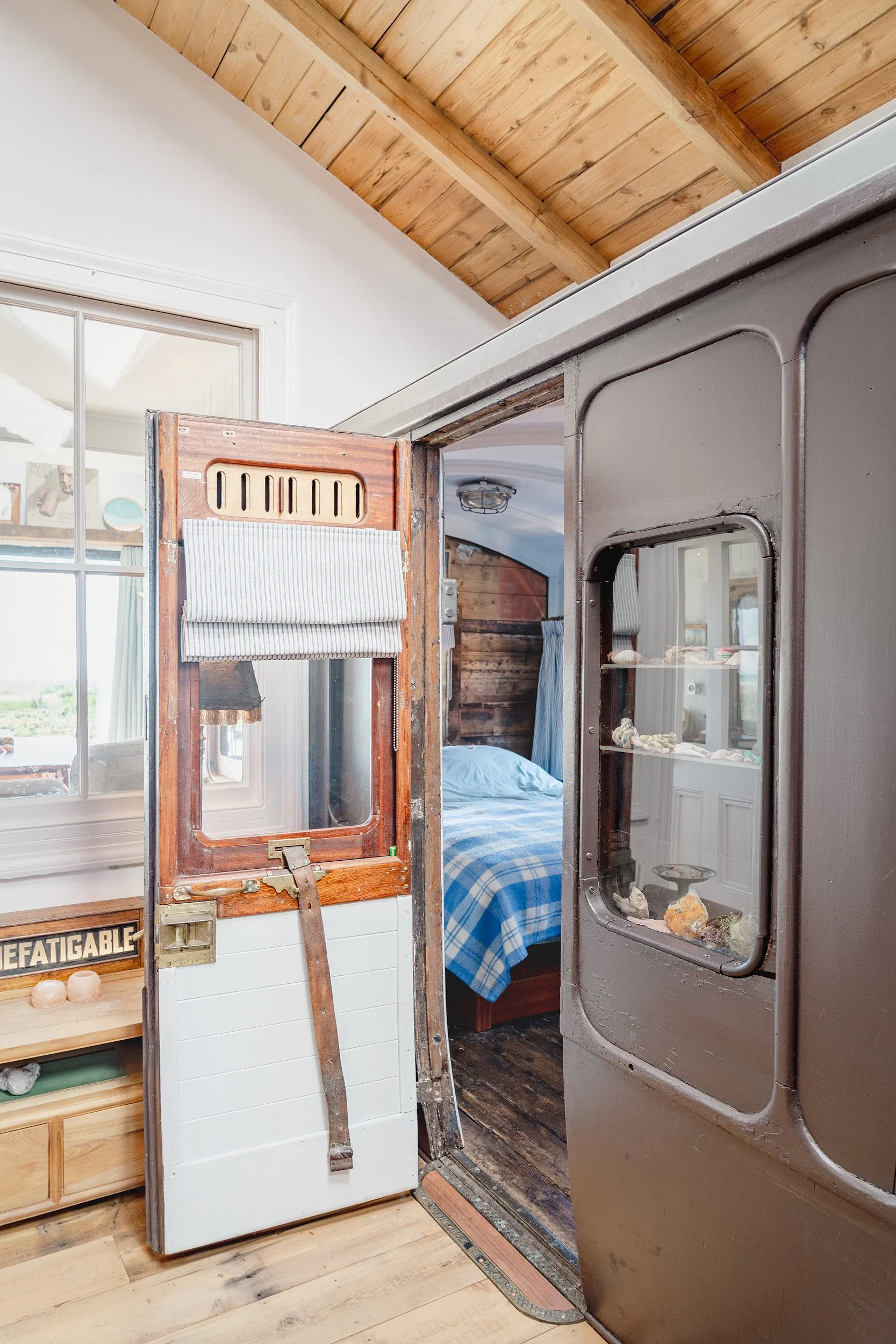 PCA_Pagham_Interior_18.jpg