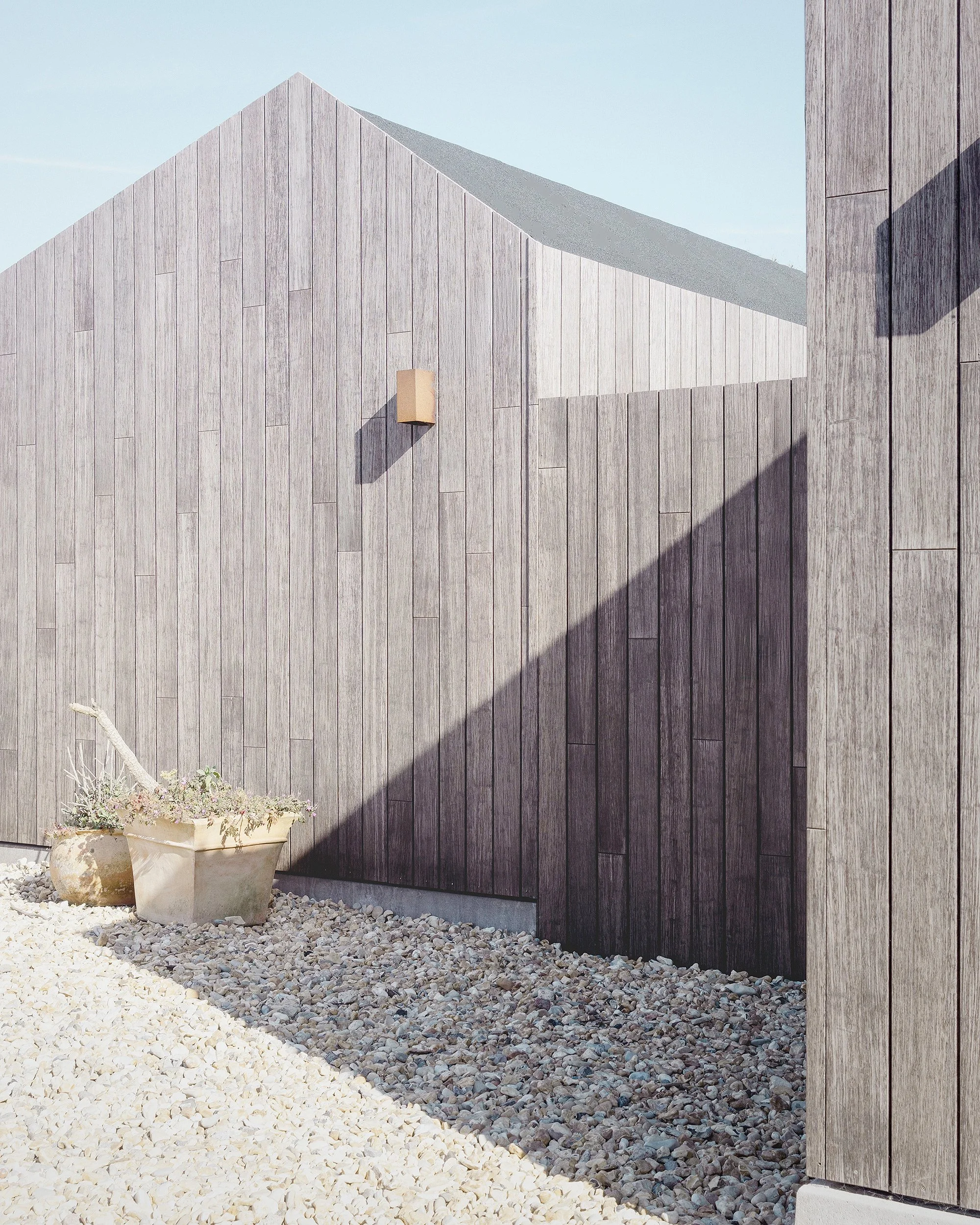 PCA_Pagham_Exterior_37.jpg
