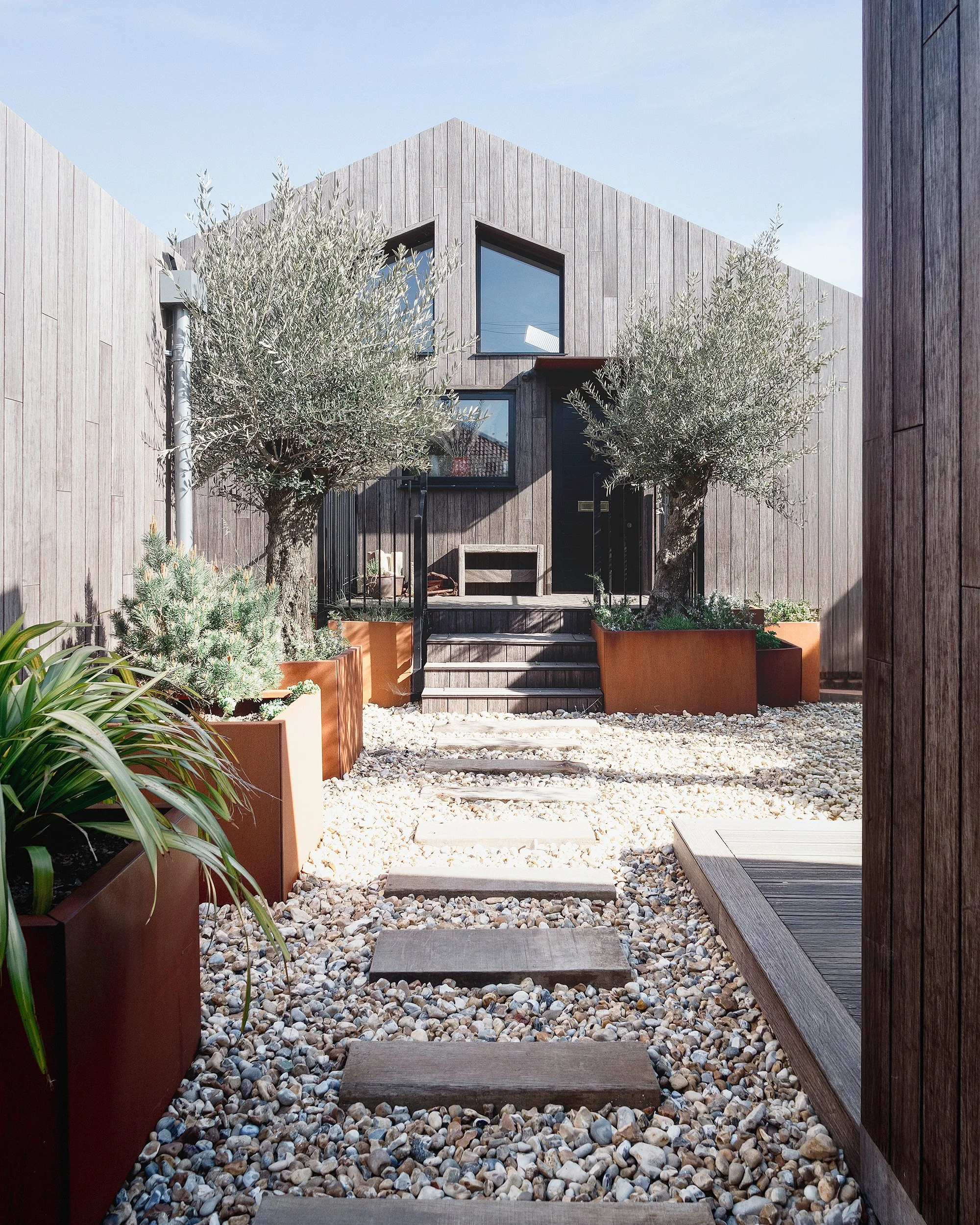 PCA_Pagham_Exterior_33.jpg