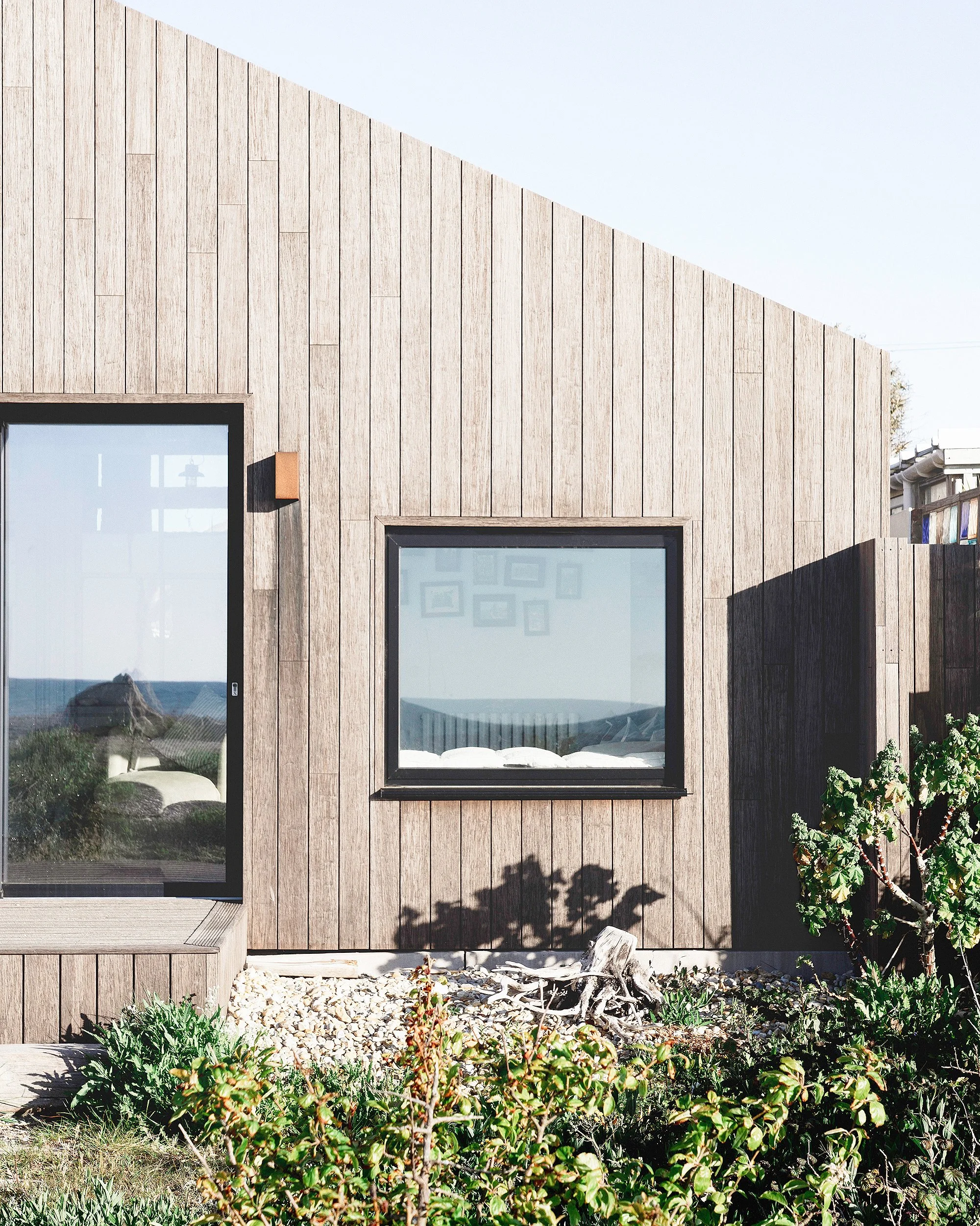 PCA_Pagham_Exterior_02.jpg