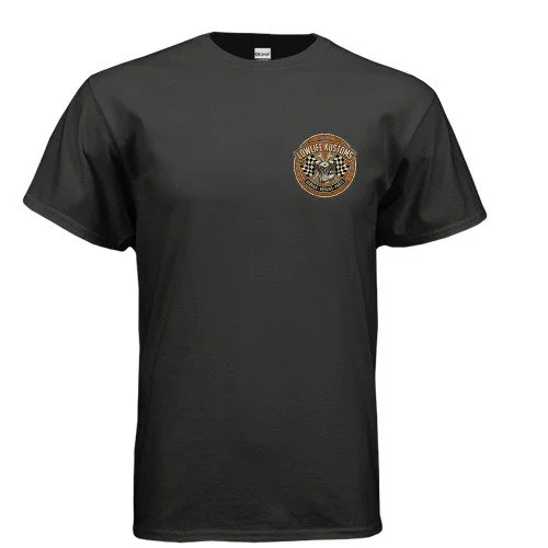 T Shirt Front and Back.jpg