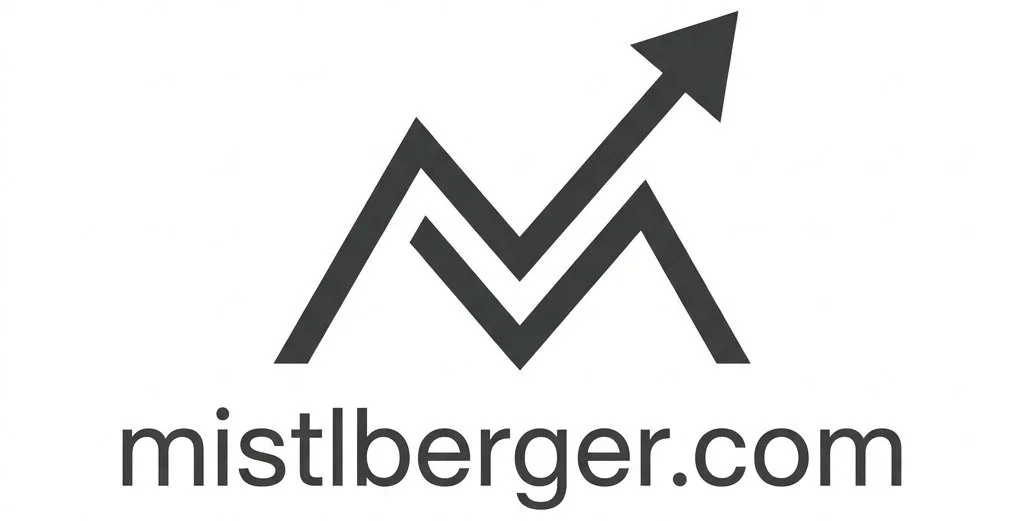 Martin Mistlberger
