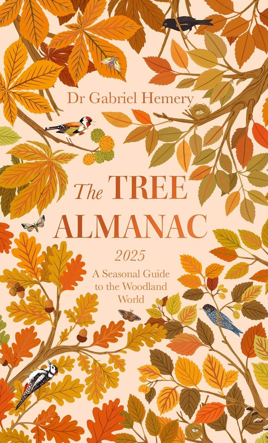 tree almanac.jpg