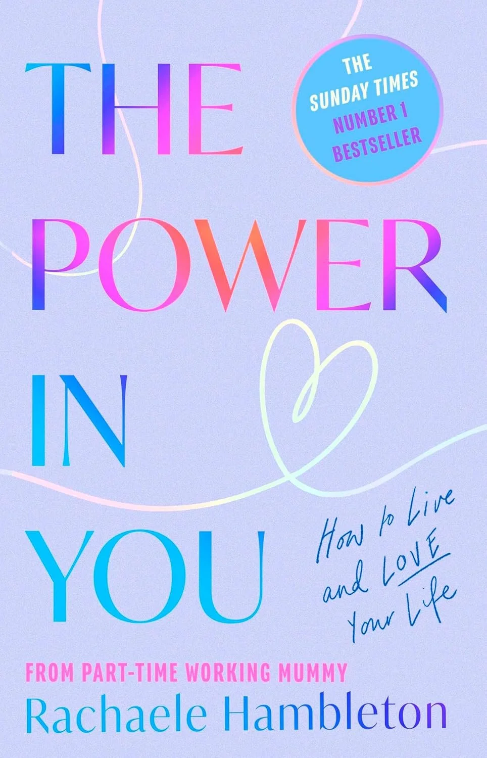 POWER IN YOU.jpg