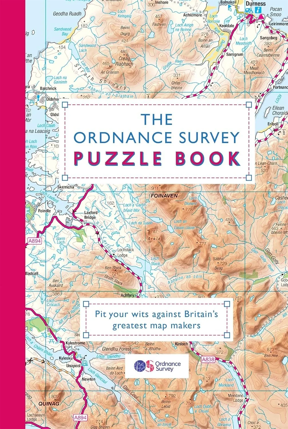 ordnance survey.jpg