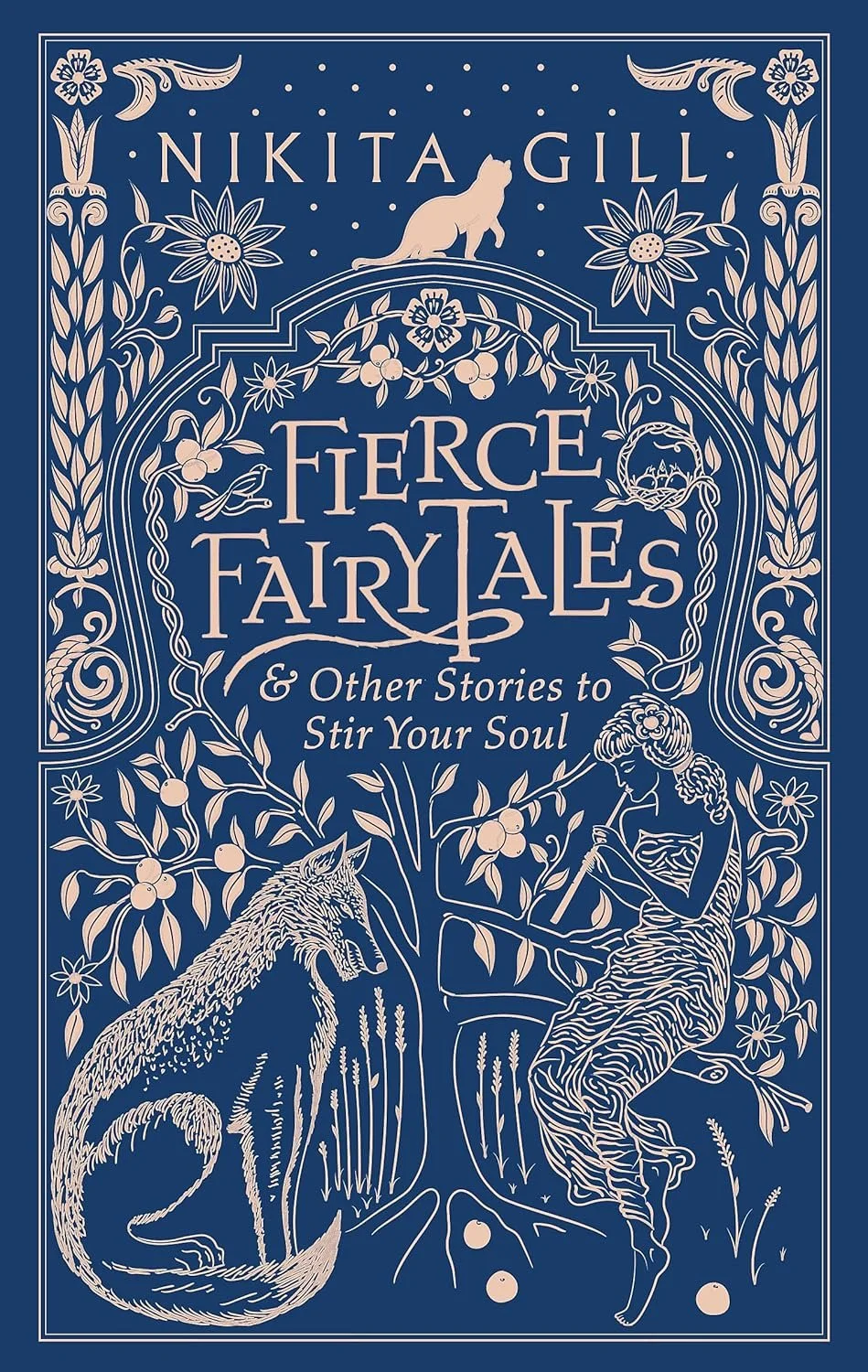 fierce fairytales.jpg