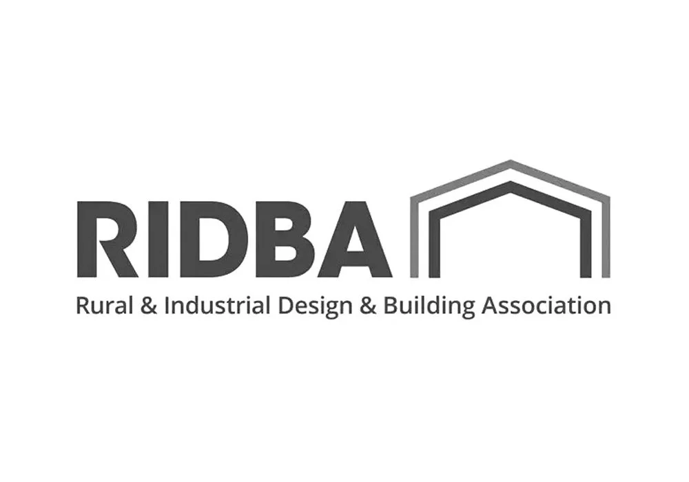 RIDBA.jpg