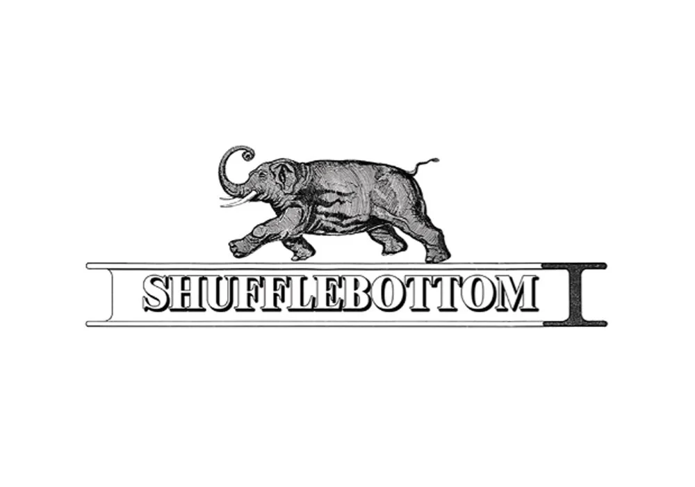 SHUFF.jpg