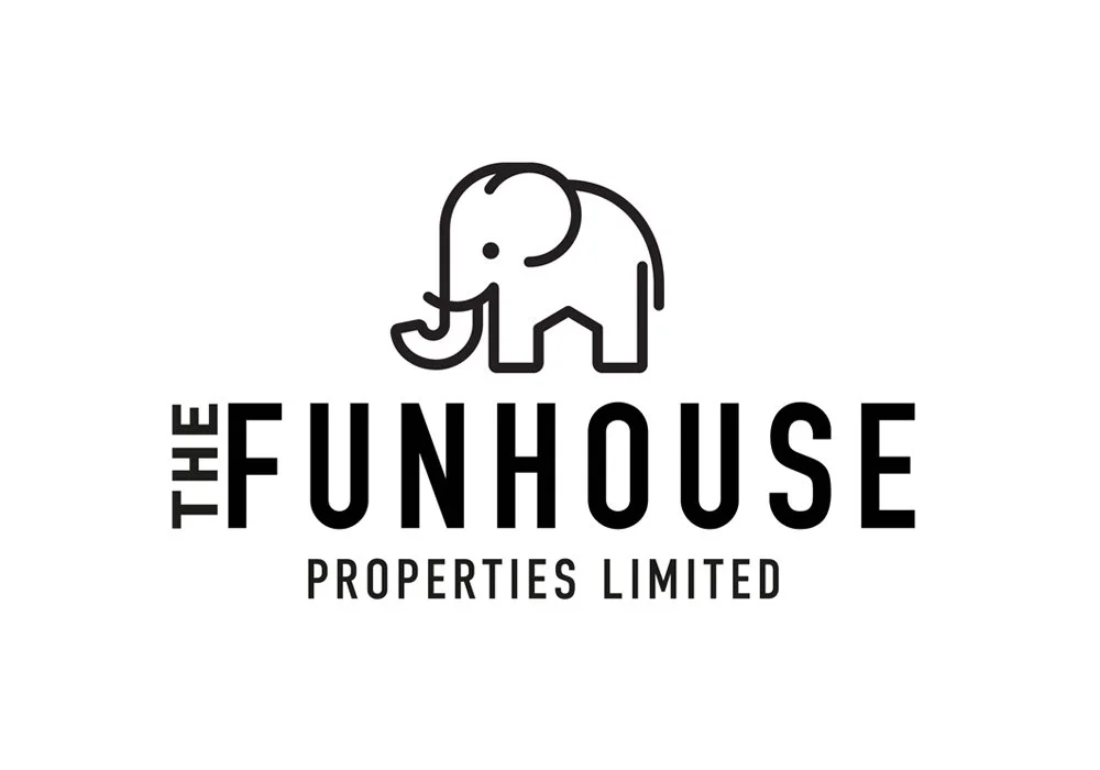 THE FUNHOUSE.jpg