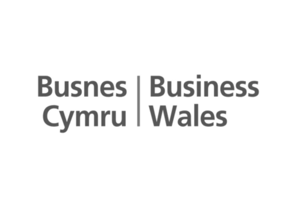 Bus-wales.jpg
