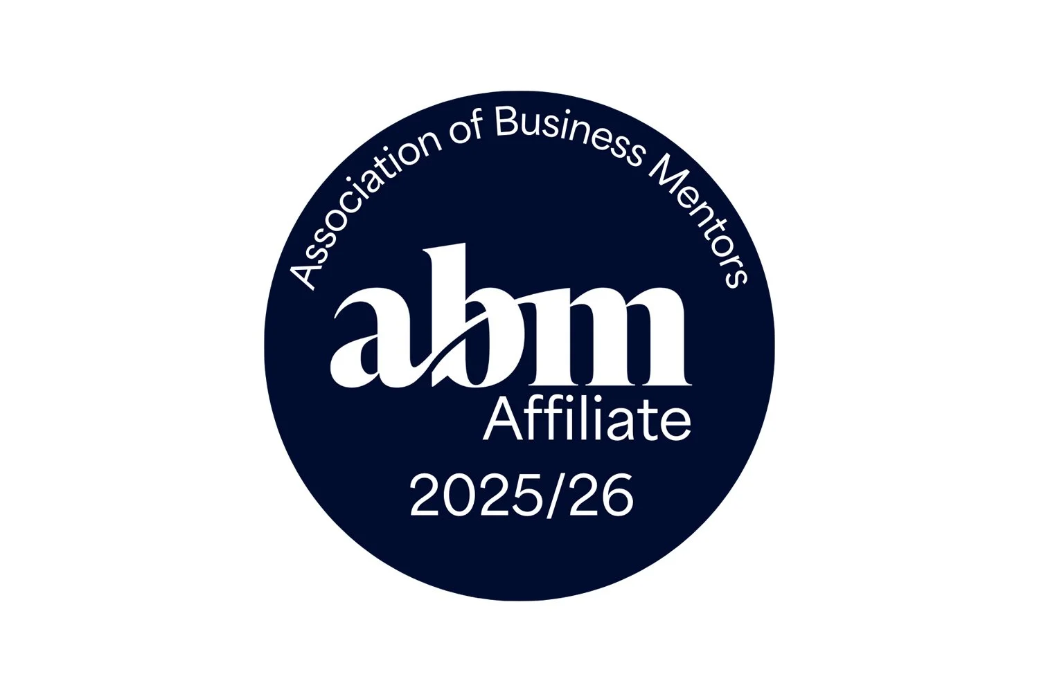 Association of Business Mentors (ABM)