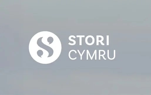 Achieving business potential