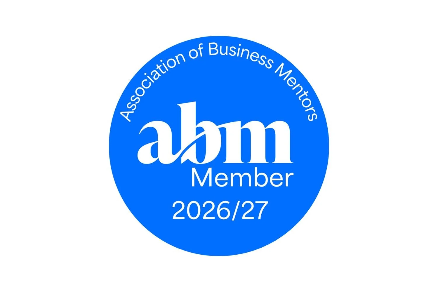 Association of Business Mentors (ABM)