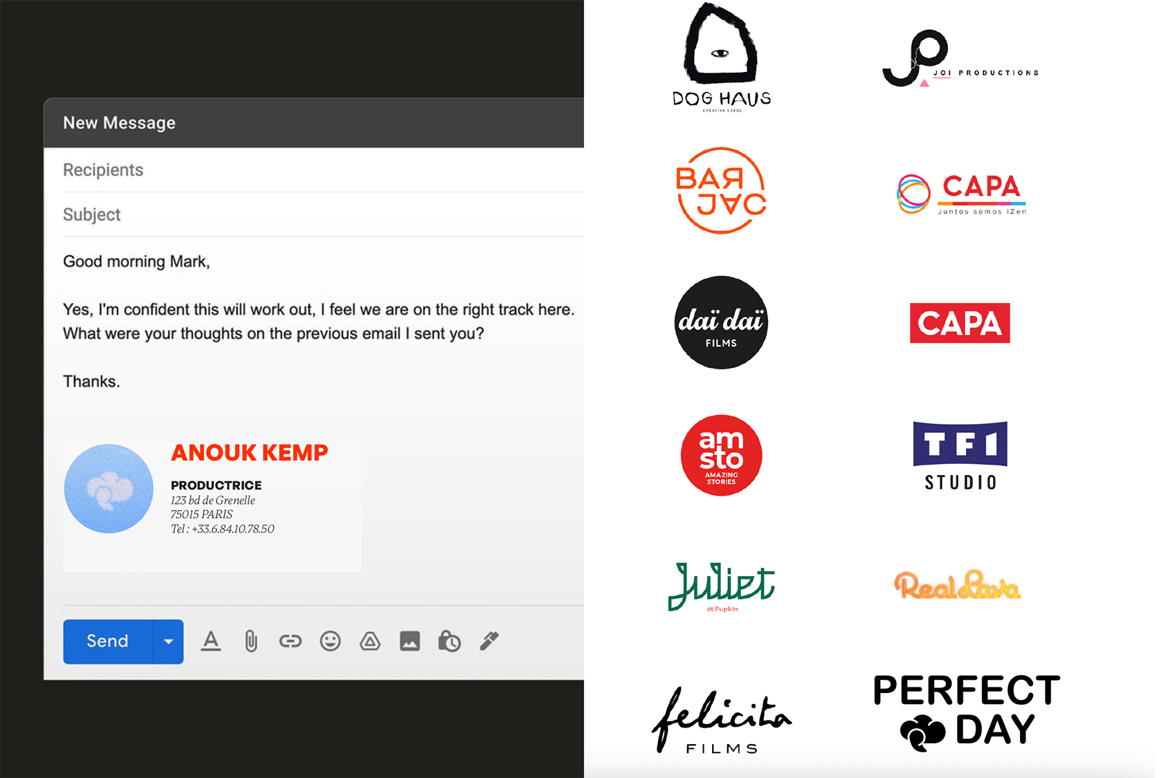 logos.png