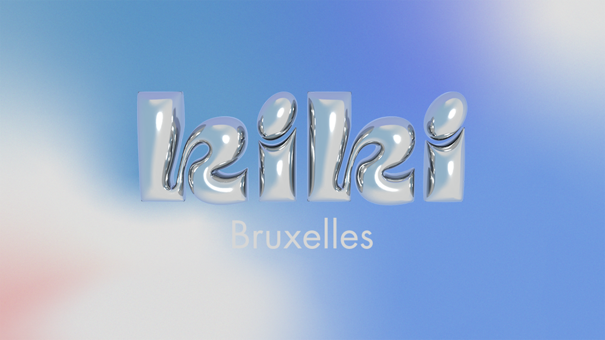 Asset 1.png