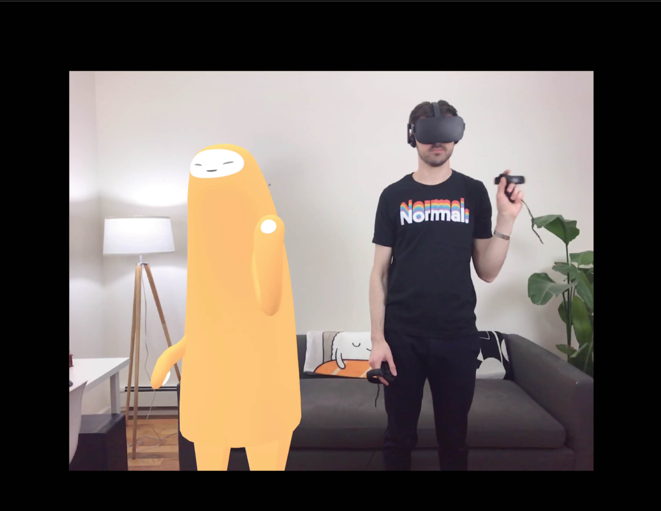 Screenshot 2019-07-13 10.08.35.png