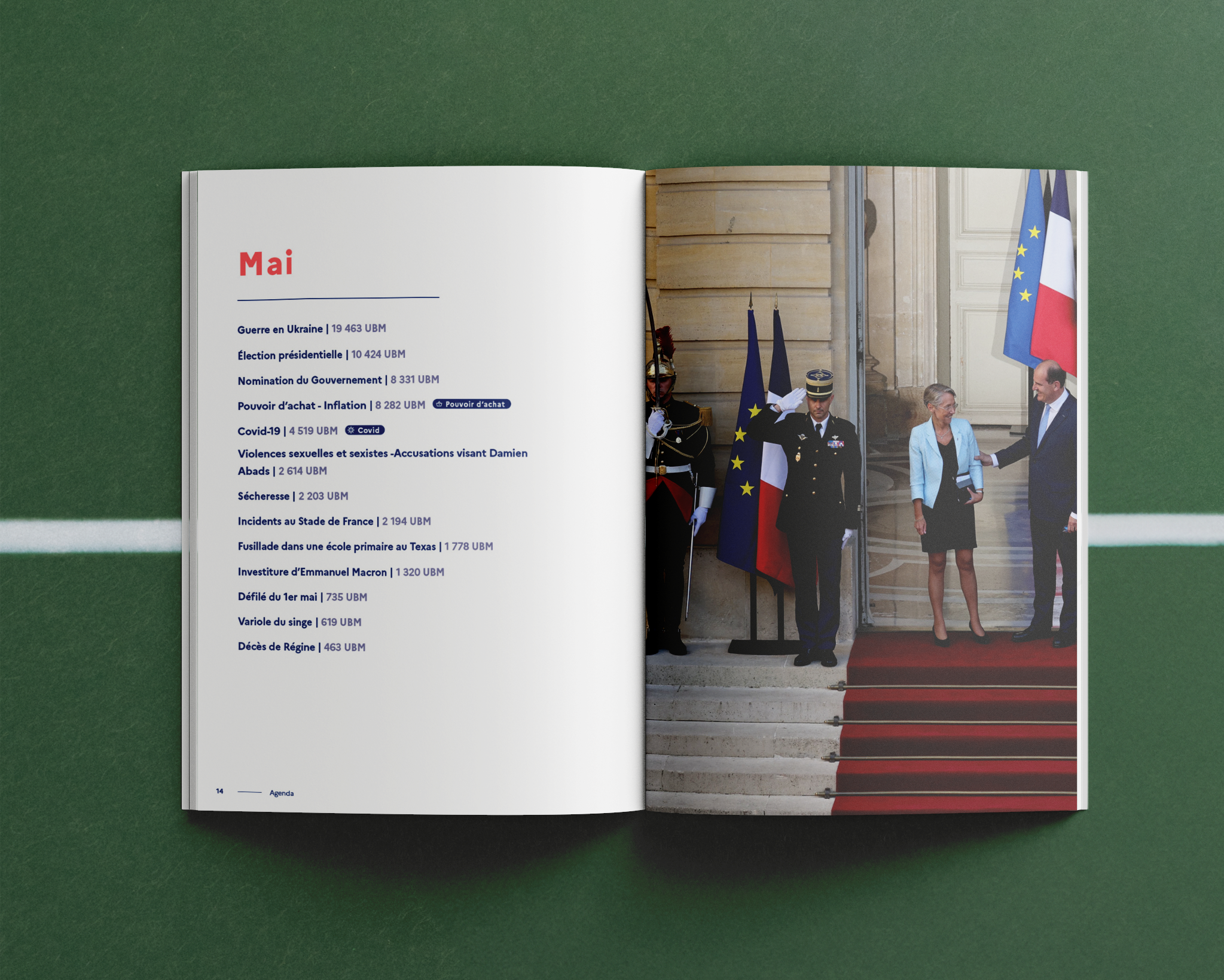 Free_Book_Mockup_2.png