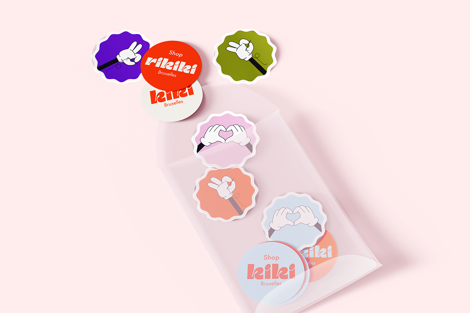 Sticker Pack.png