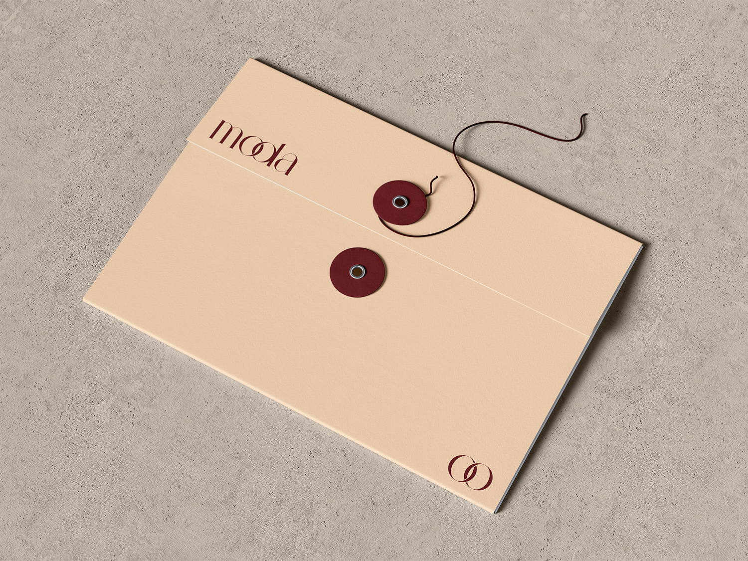 Free String Tie Envelope Mockup.png