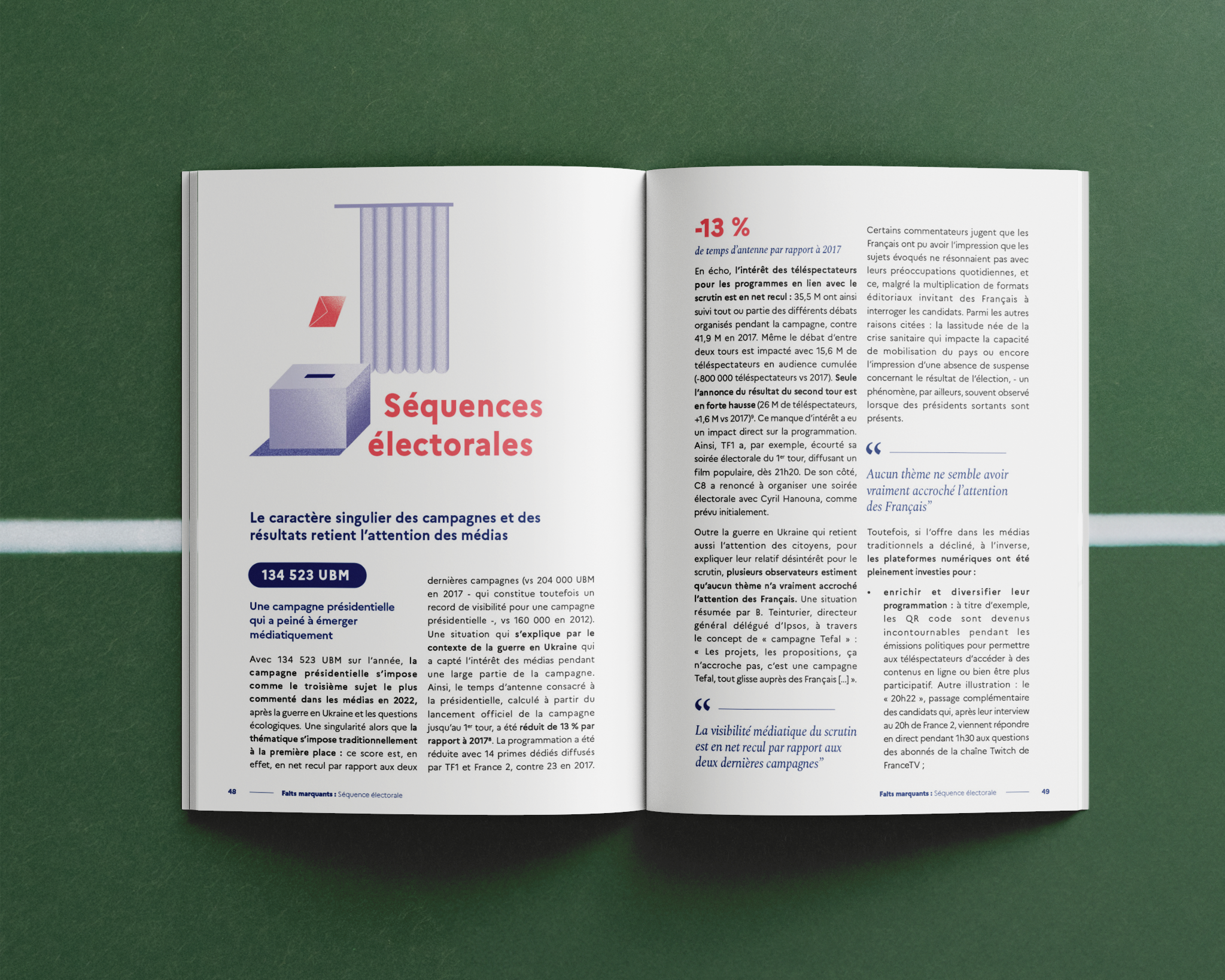Free_Book_Mockup_8.png