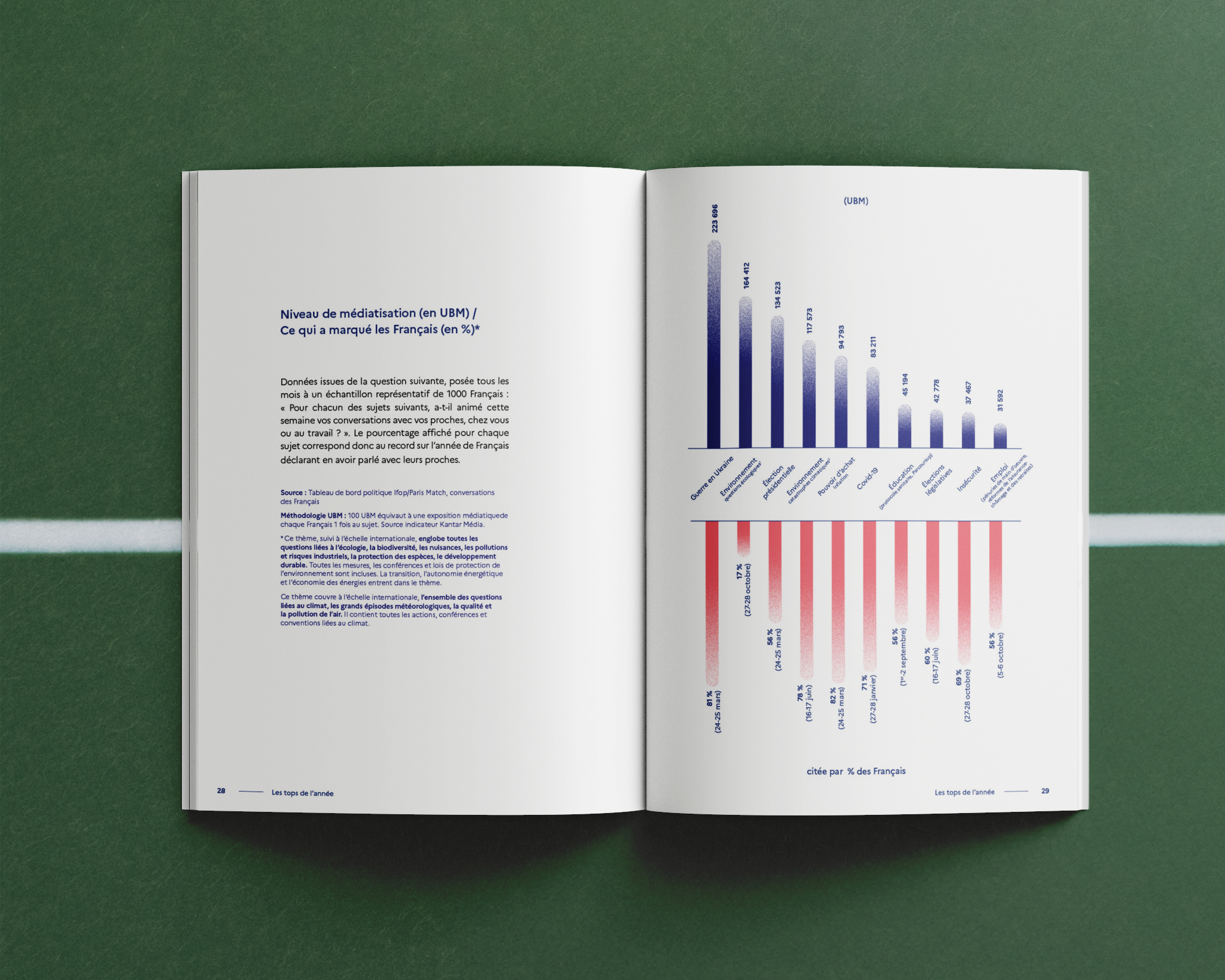 Free_Book_Mockup_3.png
