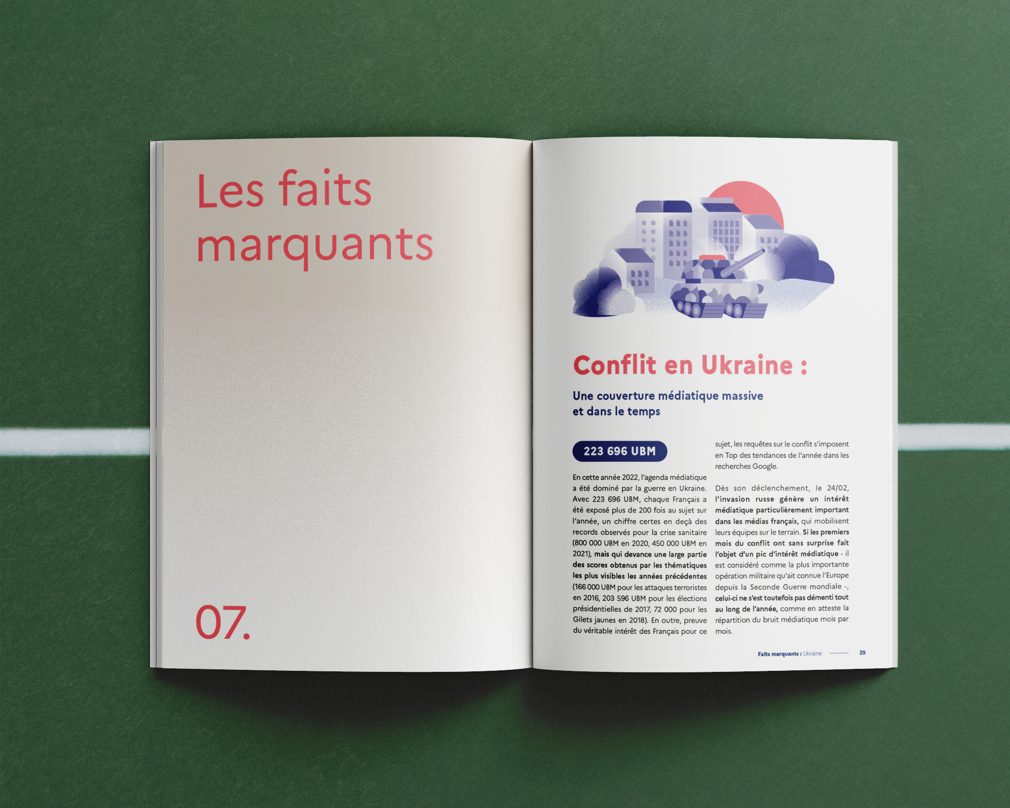 Free_Book_Mockup_6.png