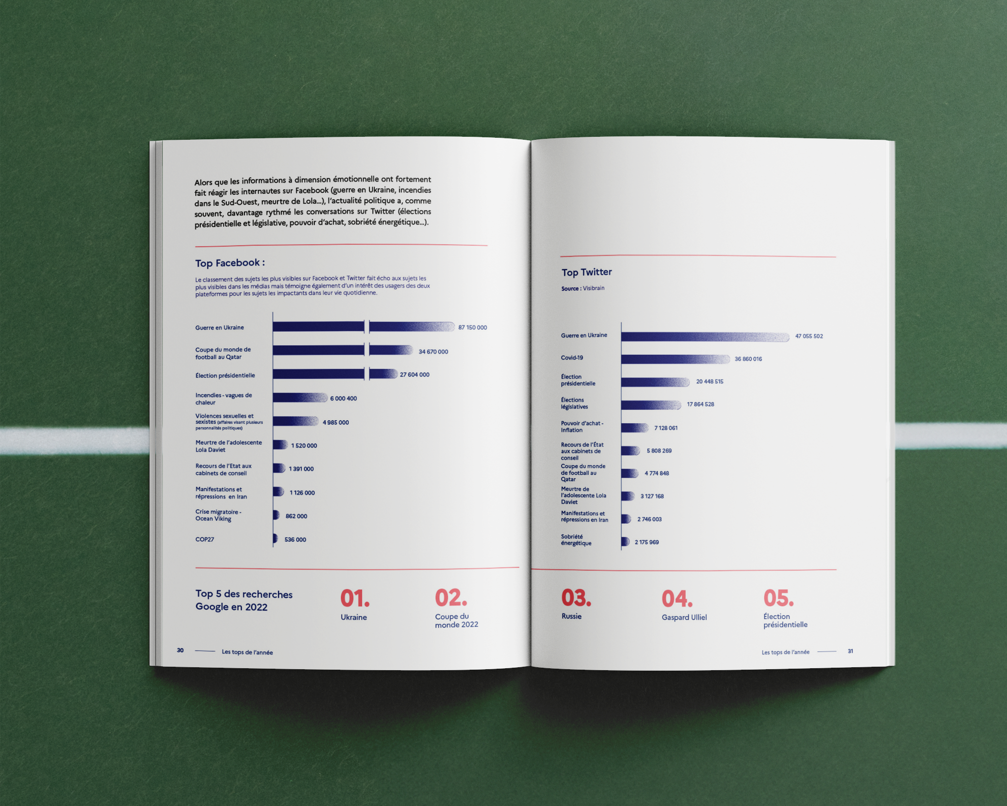 Free_Book_Mockup_4.png