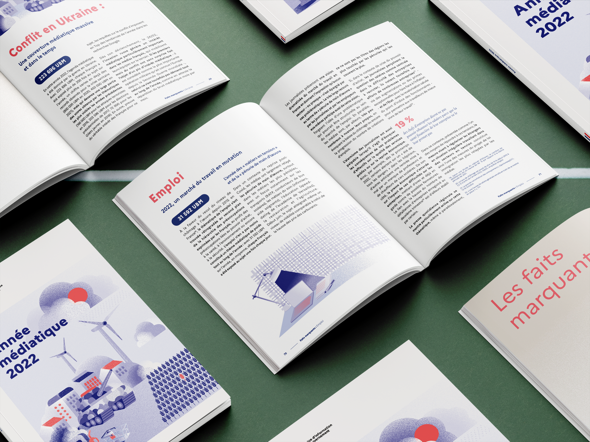 Free_Book_Mockup_B_3.png