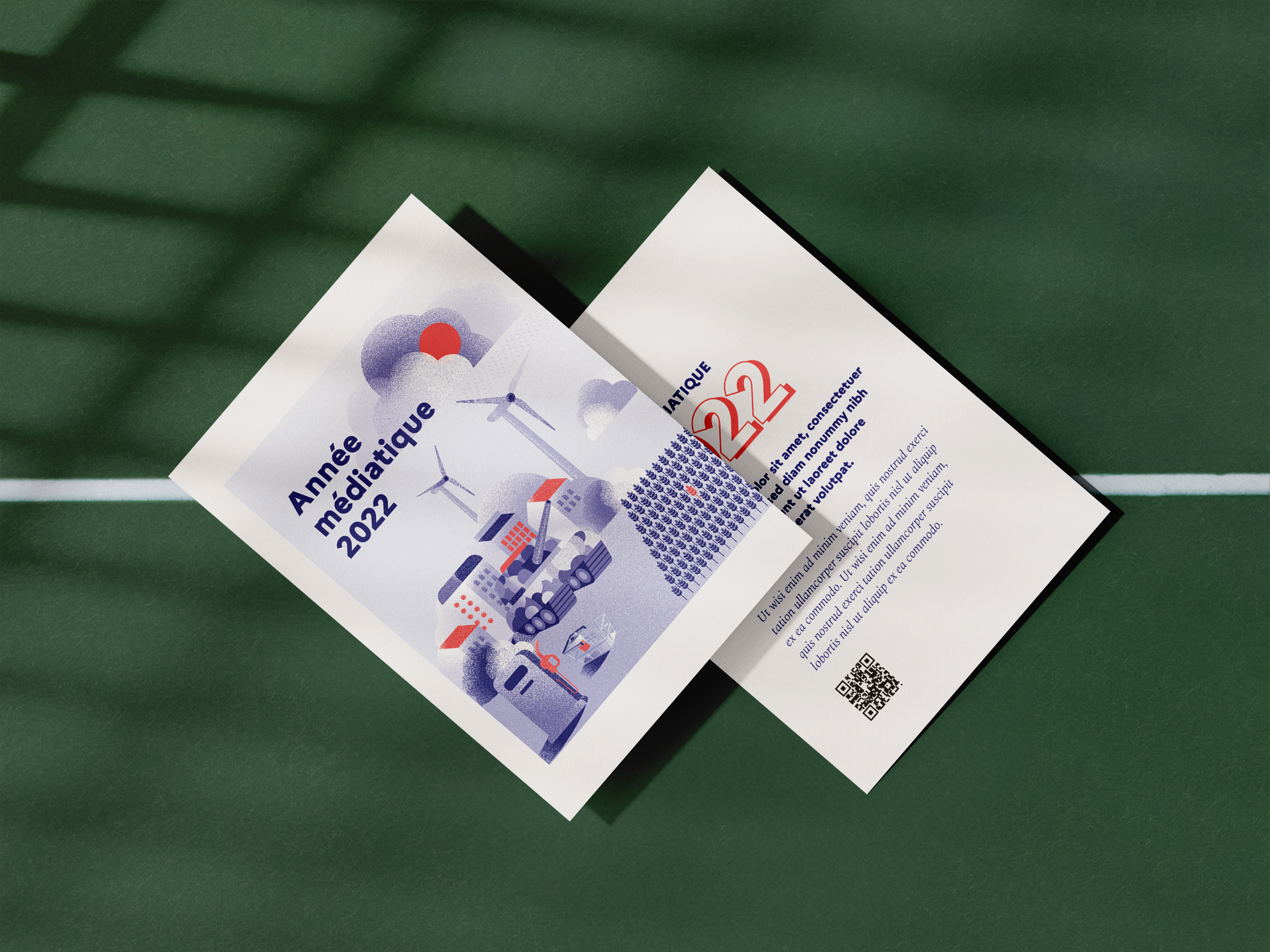 A5_Leaflet_Mockup_2.png