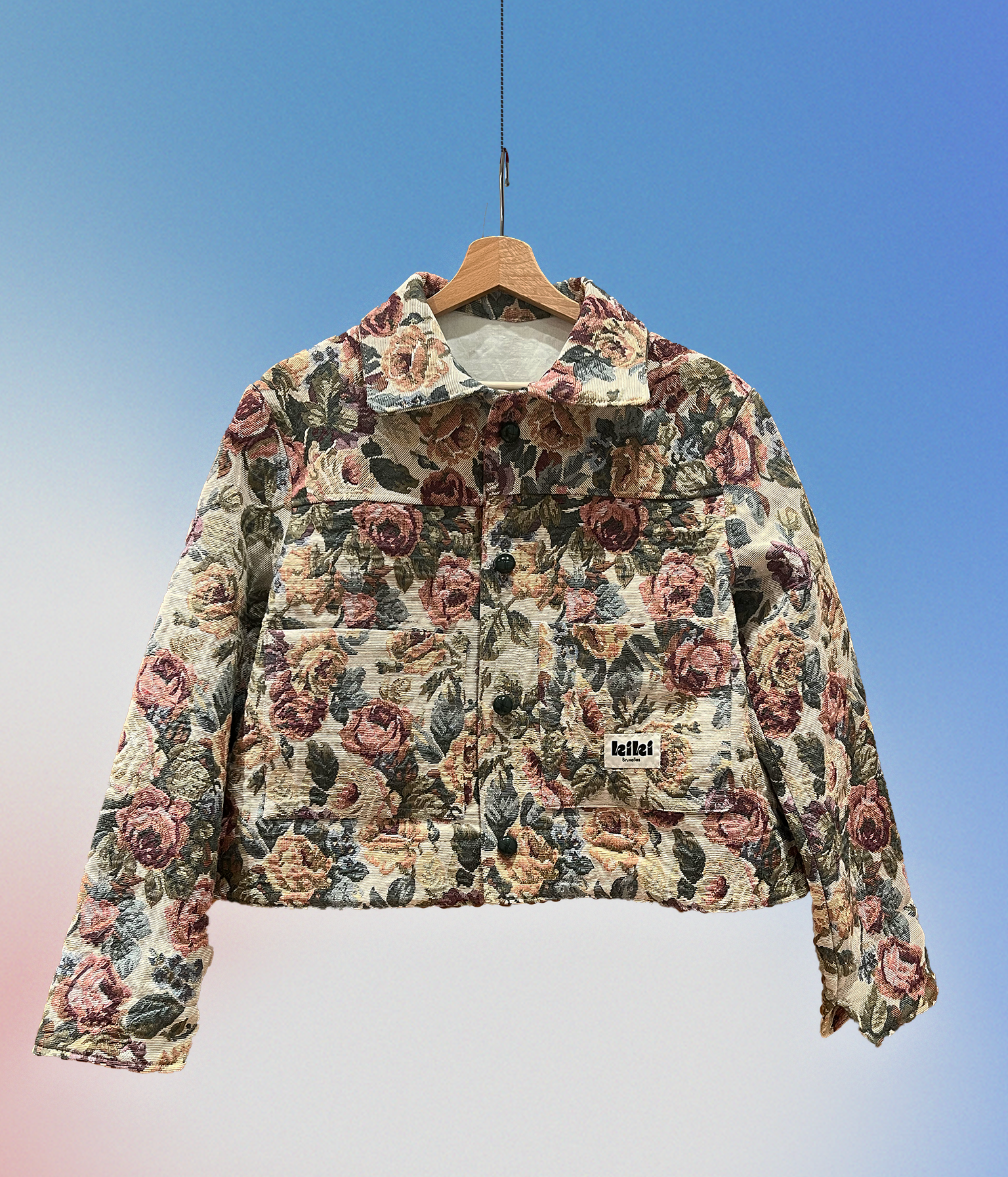 Veste_JeudeBalle_1.png