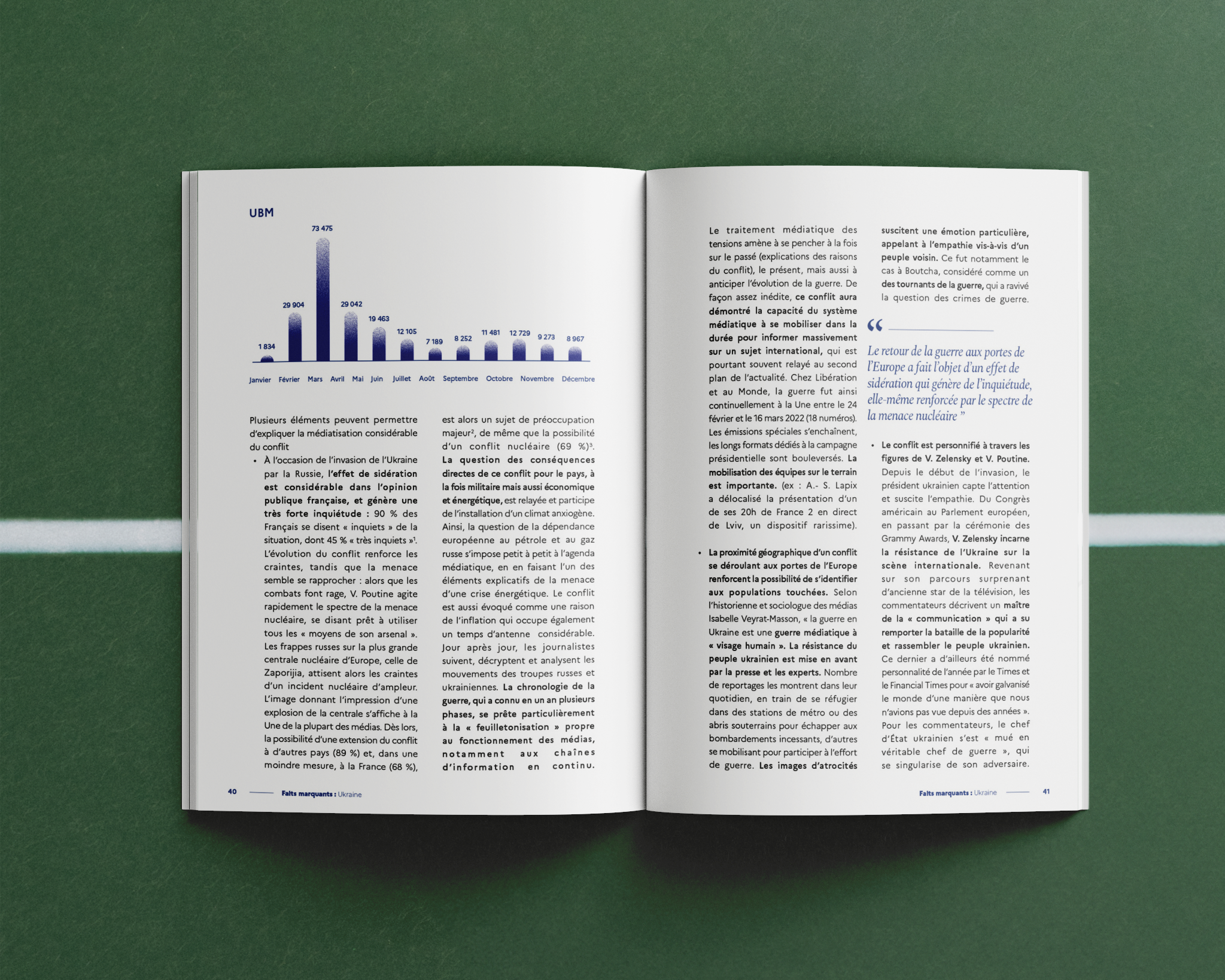 Free_Book_Mockup_7.png