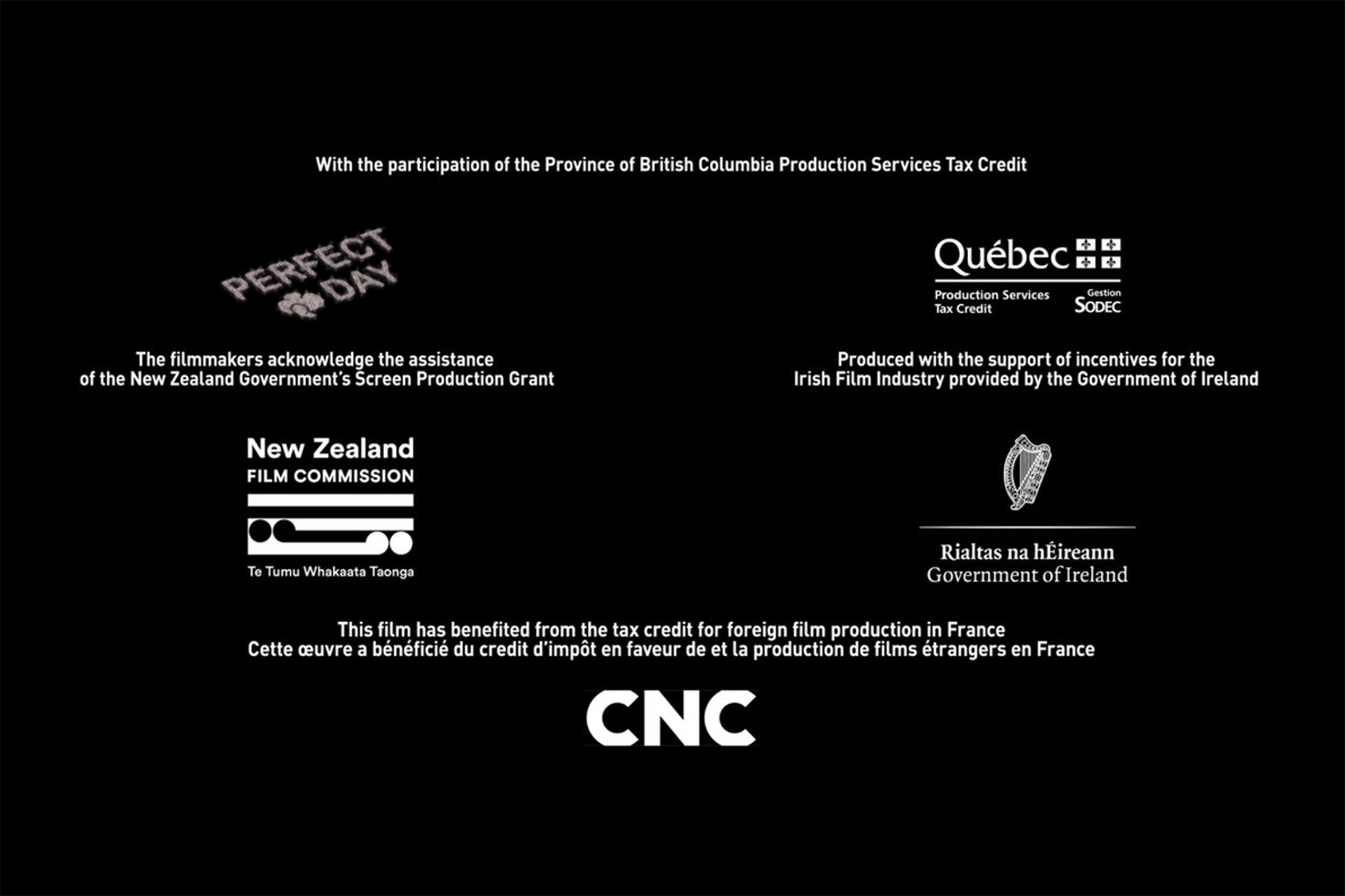 finalscreen.png