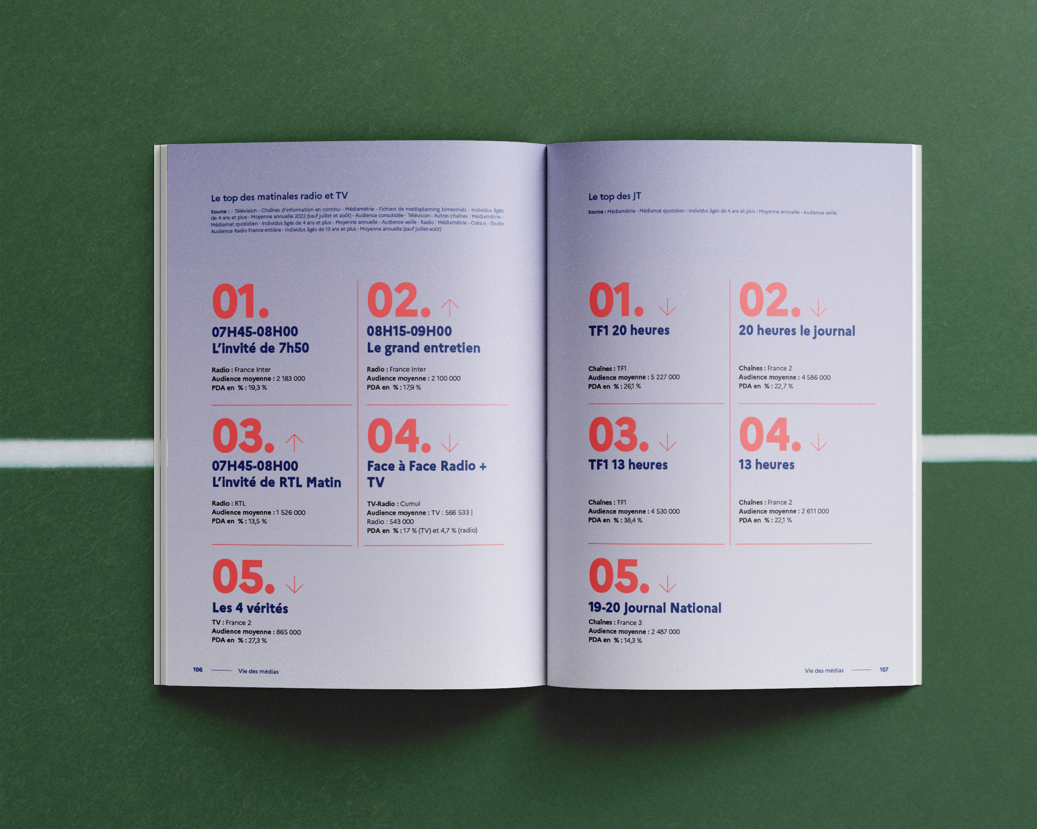 Free_Book_Mockup_10.png