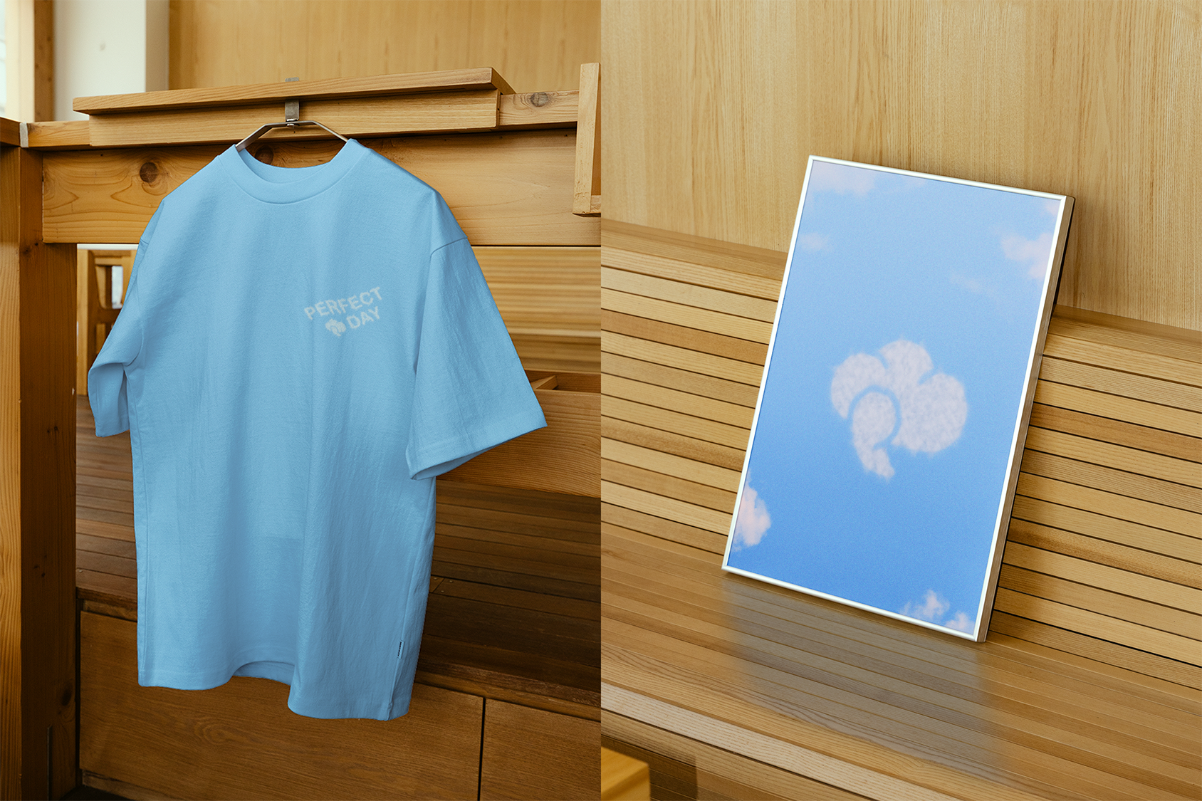 SN_Mockup-EoM-T_Shirt-01.png